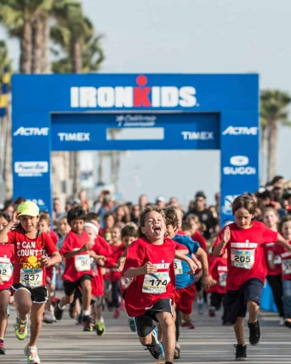 Visit Oceanside tweet media