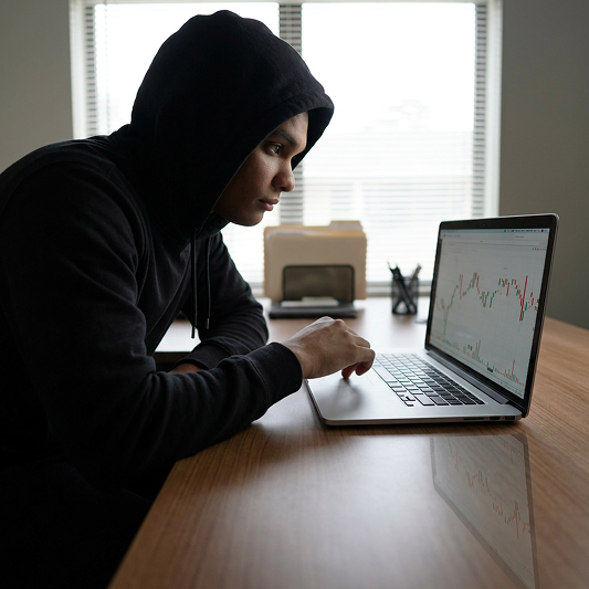 Binance Africa tweet media