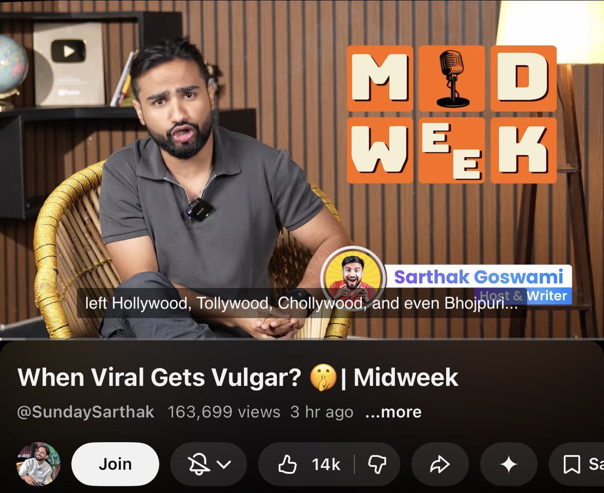 🇮🇳 tweet media