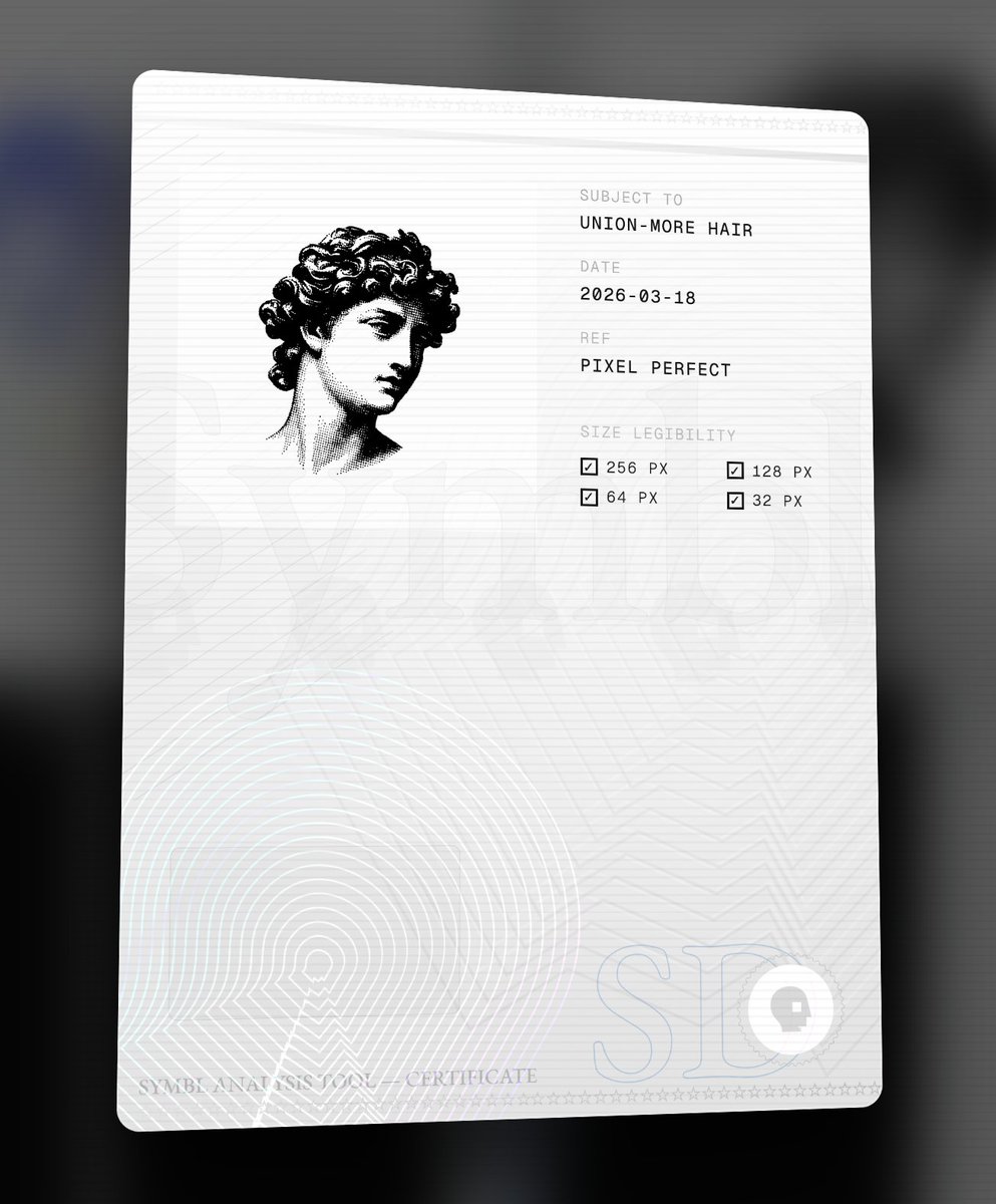 techbimbo tweet media