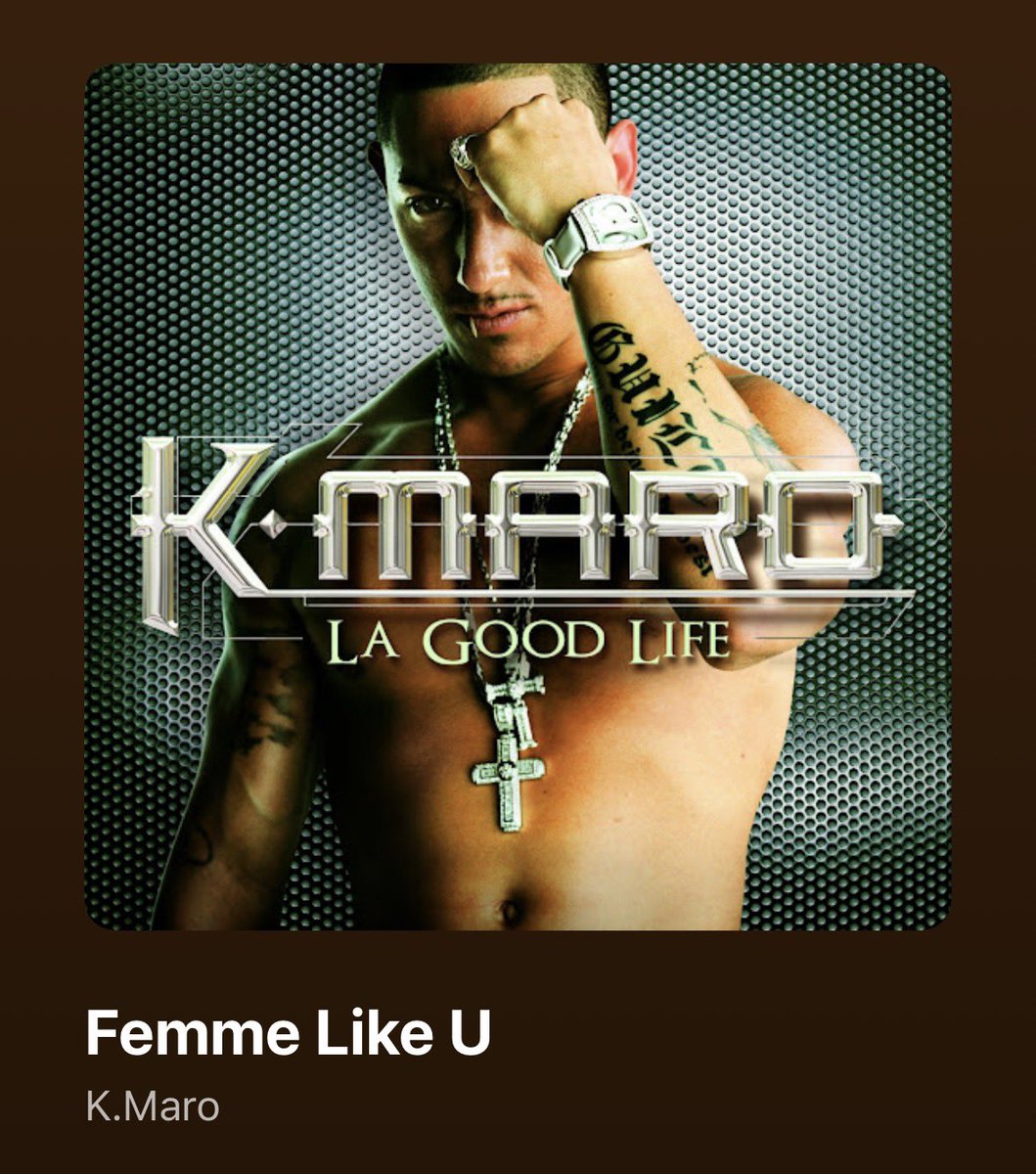 Sonic The Hugecock🔱 tweet media