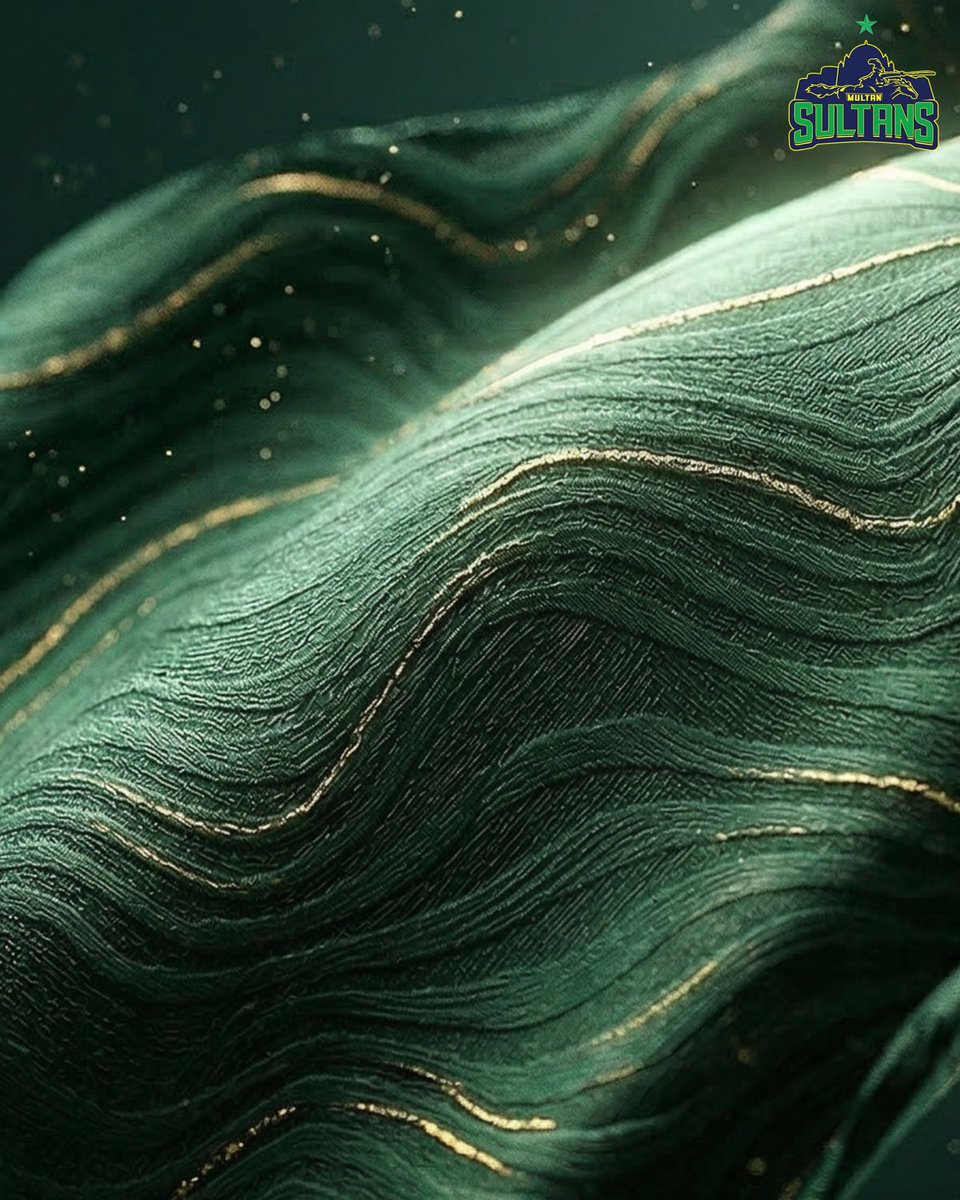 Muhammad Muavia tweet media