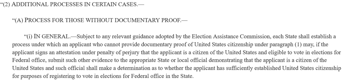 Think Deeper tweet media