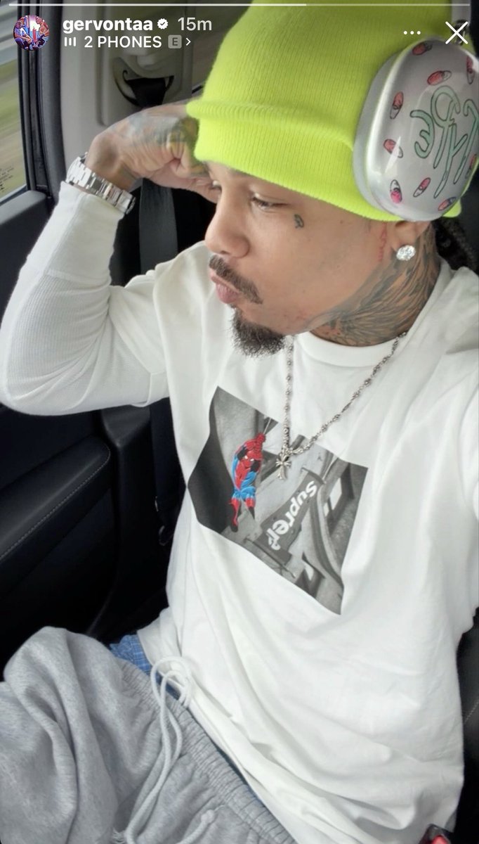 2ToneDaSupastar tweet media