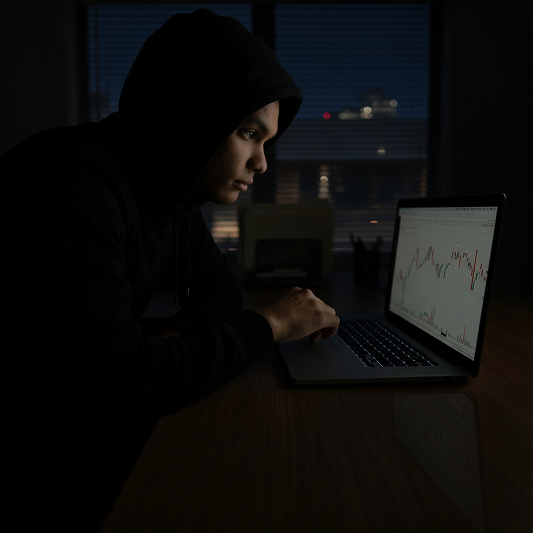 Binance Africa tweet media