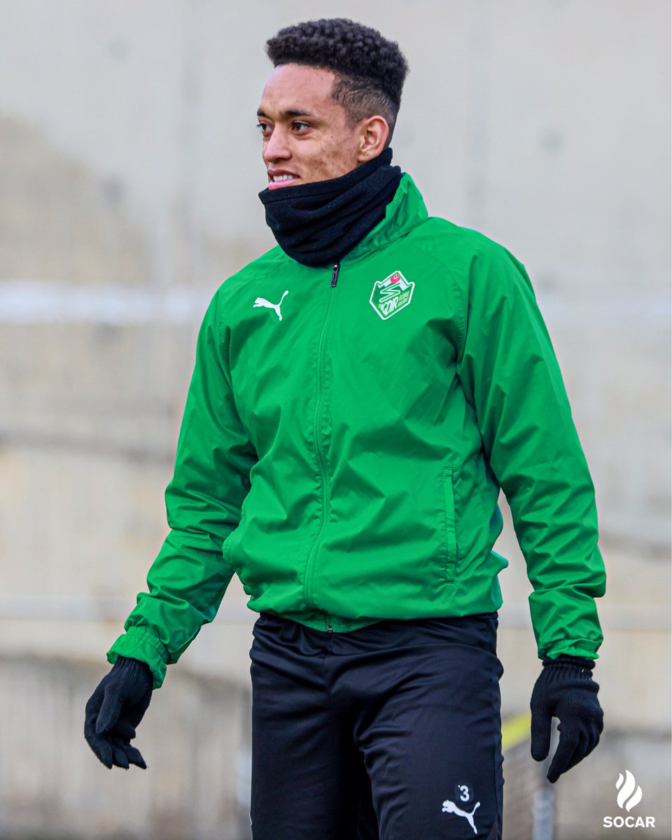 Alagöz Holding Iğdır Futbol Kulübü tweet media