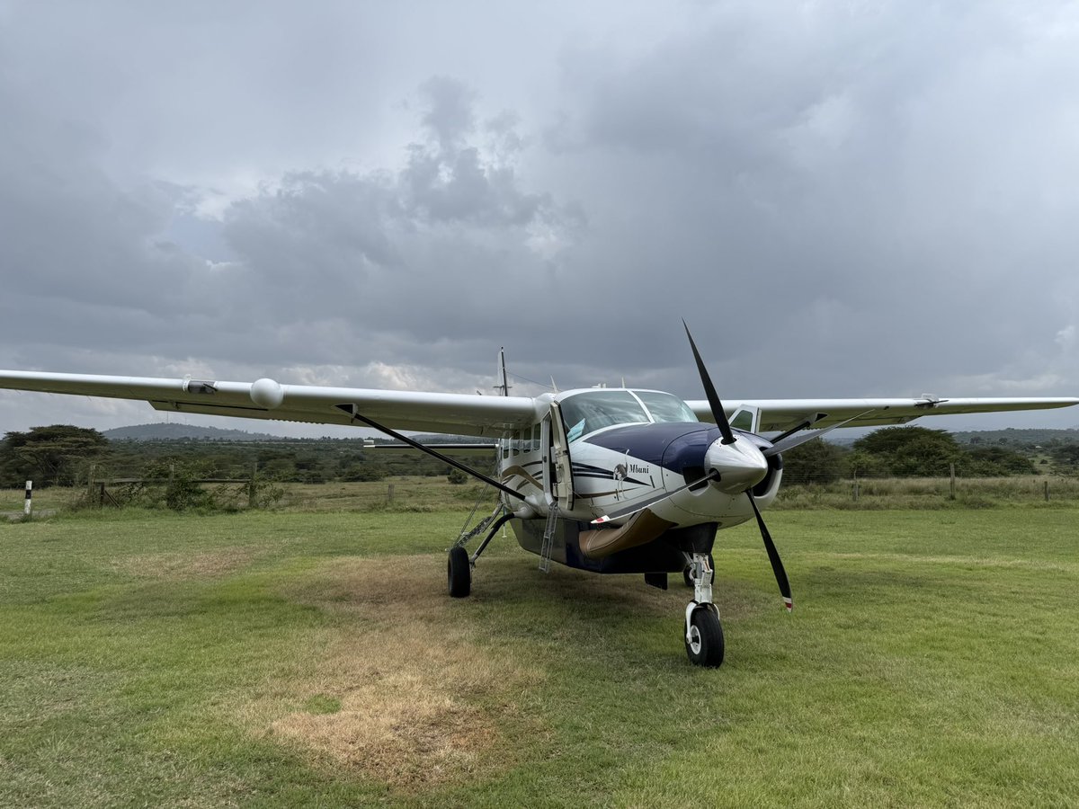 Sebastian 🛫 tweet media