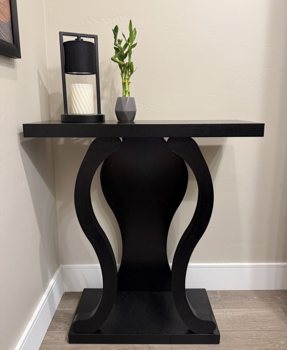 ⭐️Amy Tarkanian⭐️ tweet media