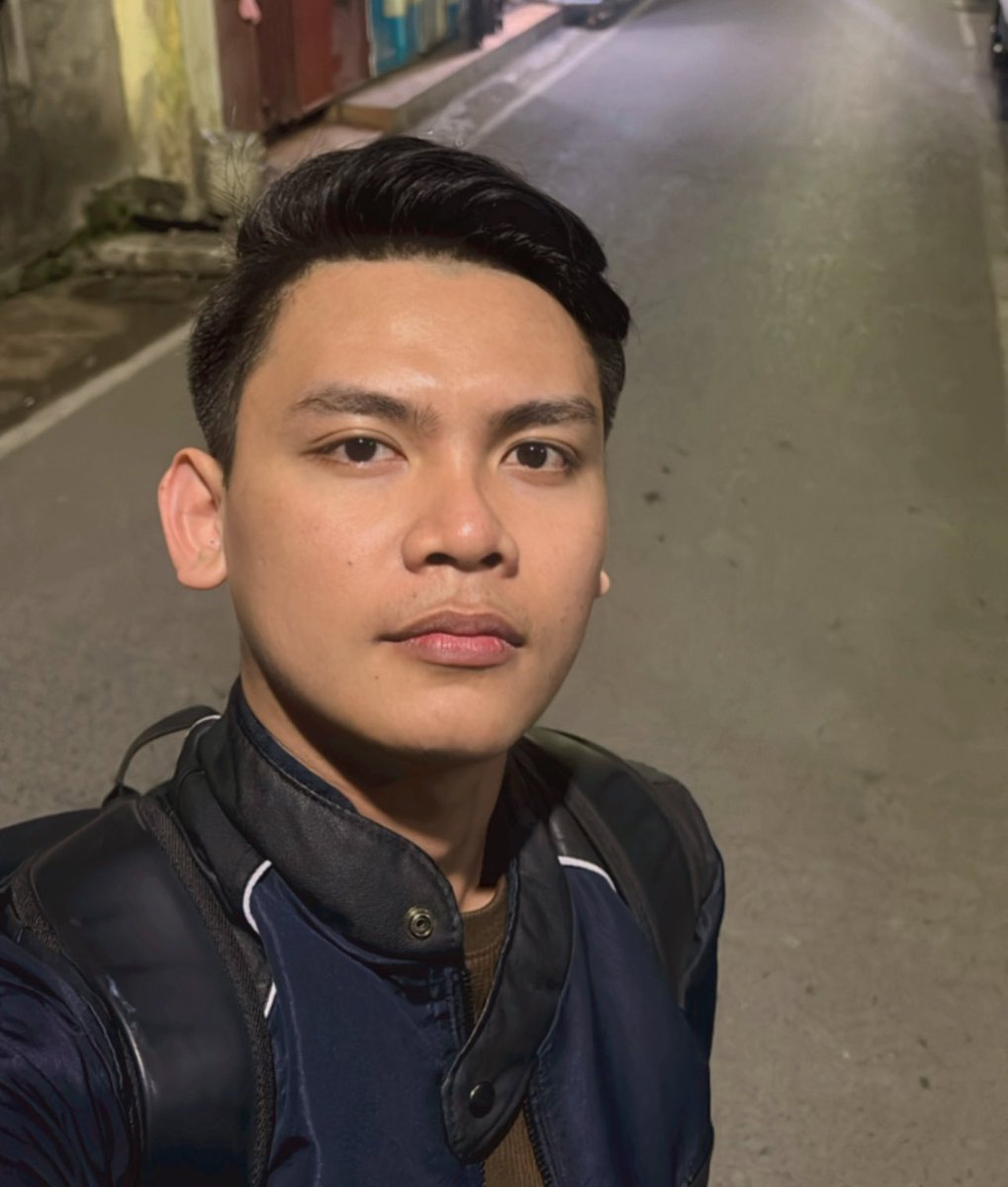 bubble_bee tweet media