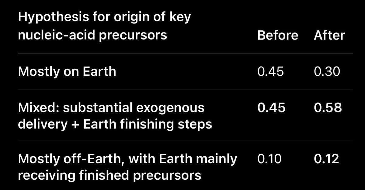 Boris Power tweet media