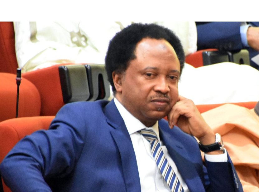 Àlúbàríkà 🇳🇬 tweet media