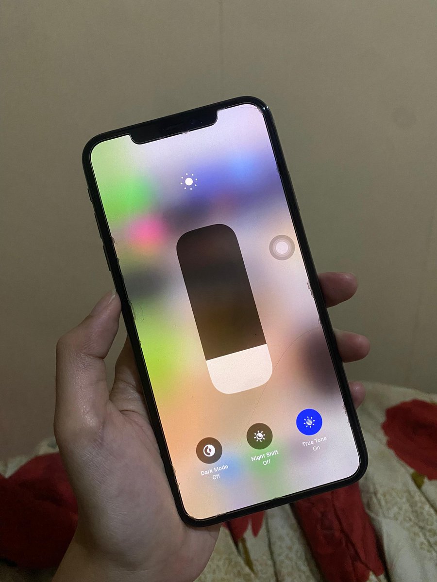 creanypuff's tweet photo. WTS ip XSMAX 64 GB (inter all operator)
📍jaktim

🌟 fullset free case n tampered glass
🌟 pemakaian pribadi
🌟 bisa COD
(-) kaca kamera tapi ga mempengaruhi hasil, bisa dibenerin juga

💰 2,5JT boleh nego
dm for more info https://t.co/6ePX61pAhY