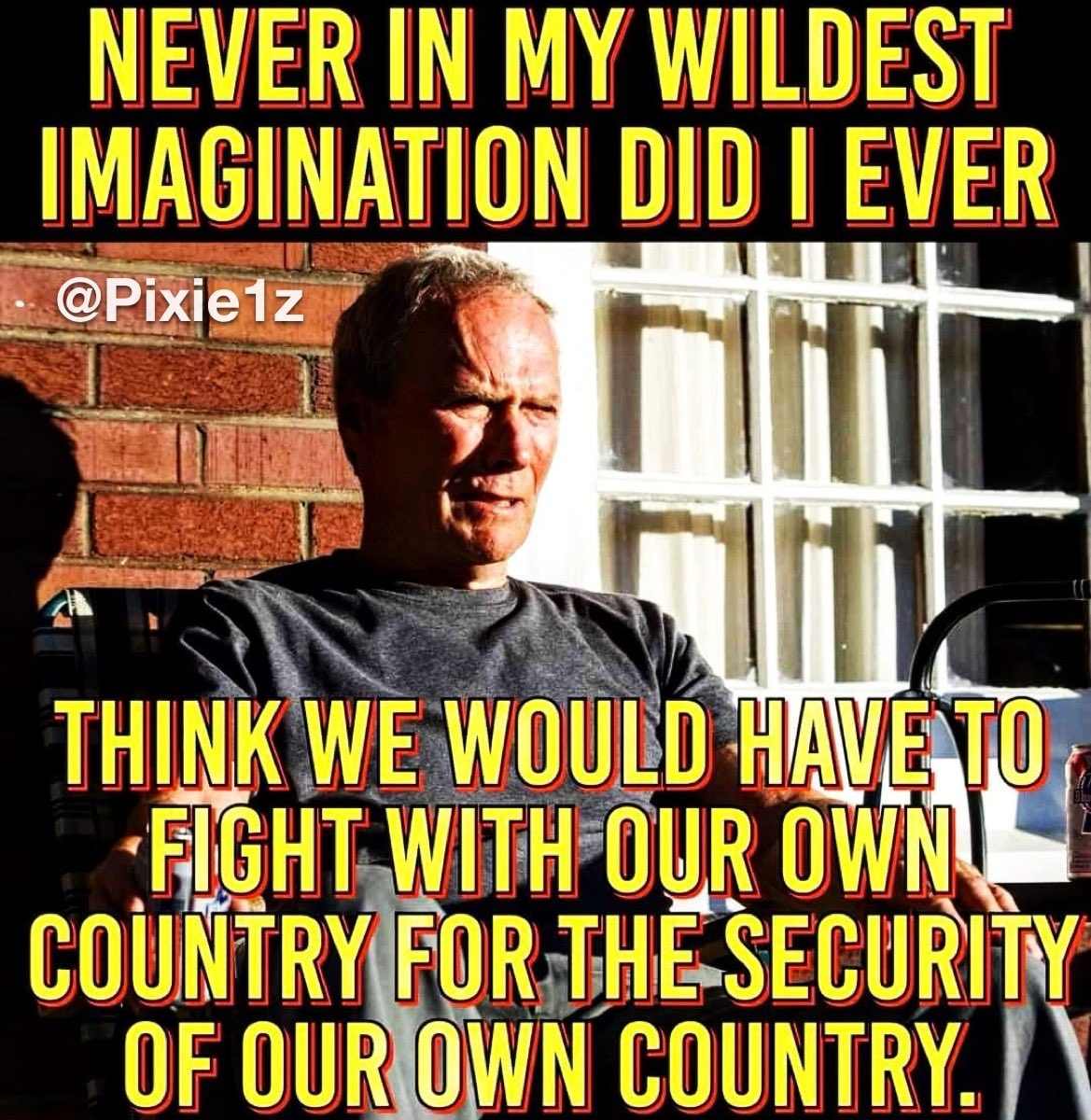 ƤƖҲƖЄ tweet media