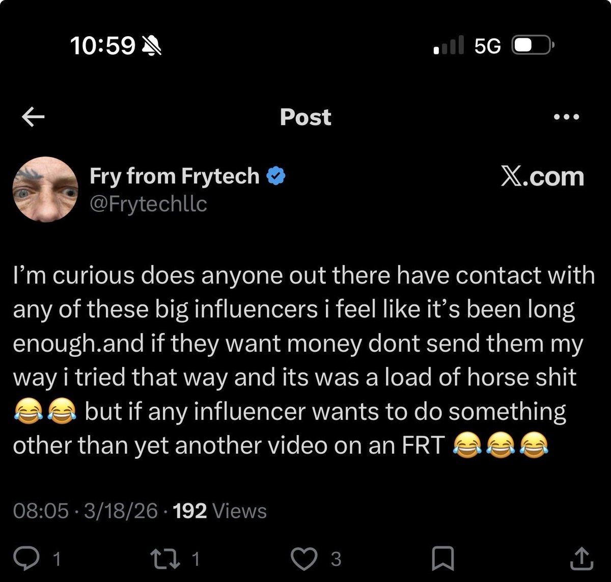 stankycheeseman tweet media