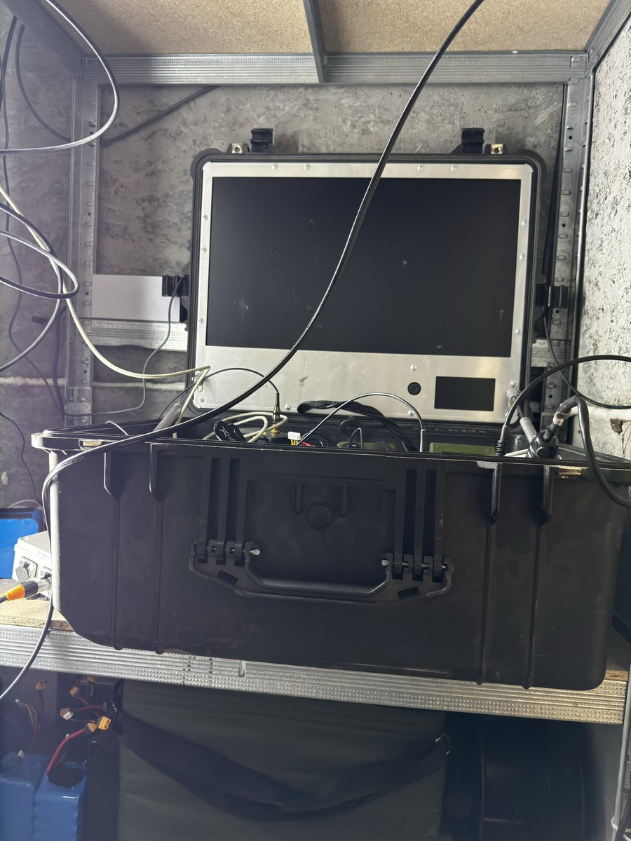 Dmitry MacKenzie 🇺🇦 tweet media