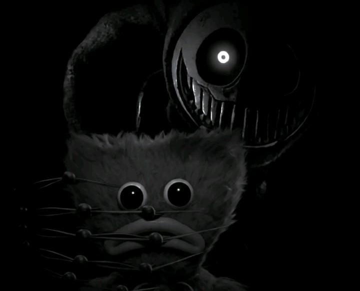 The Prototype tweet media