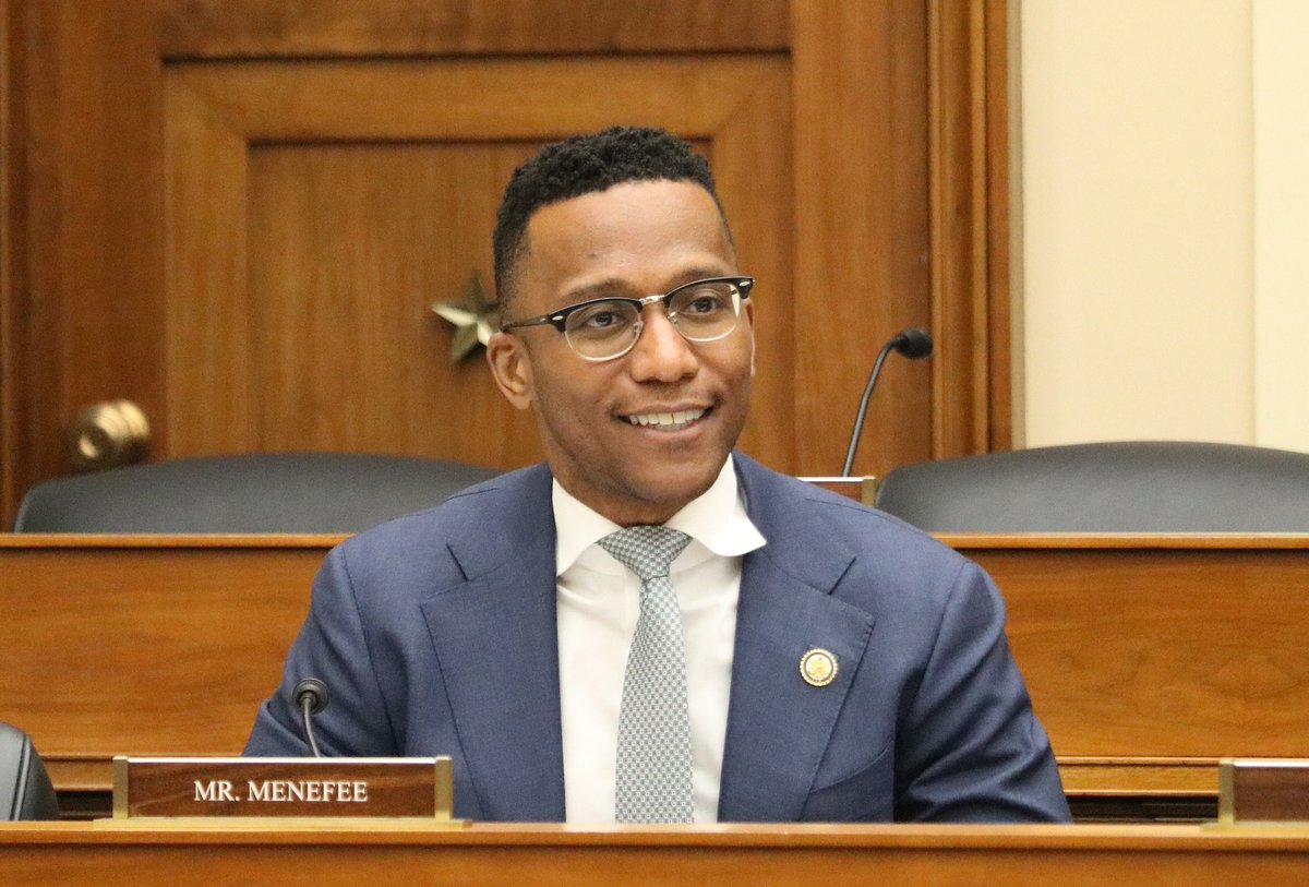 Science Committee Democrats tweet media