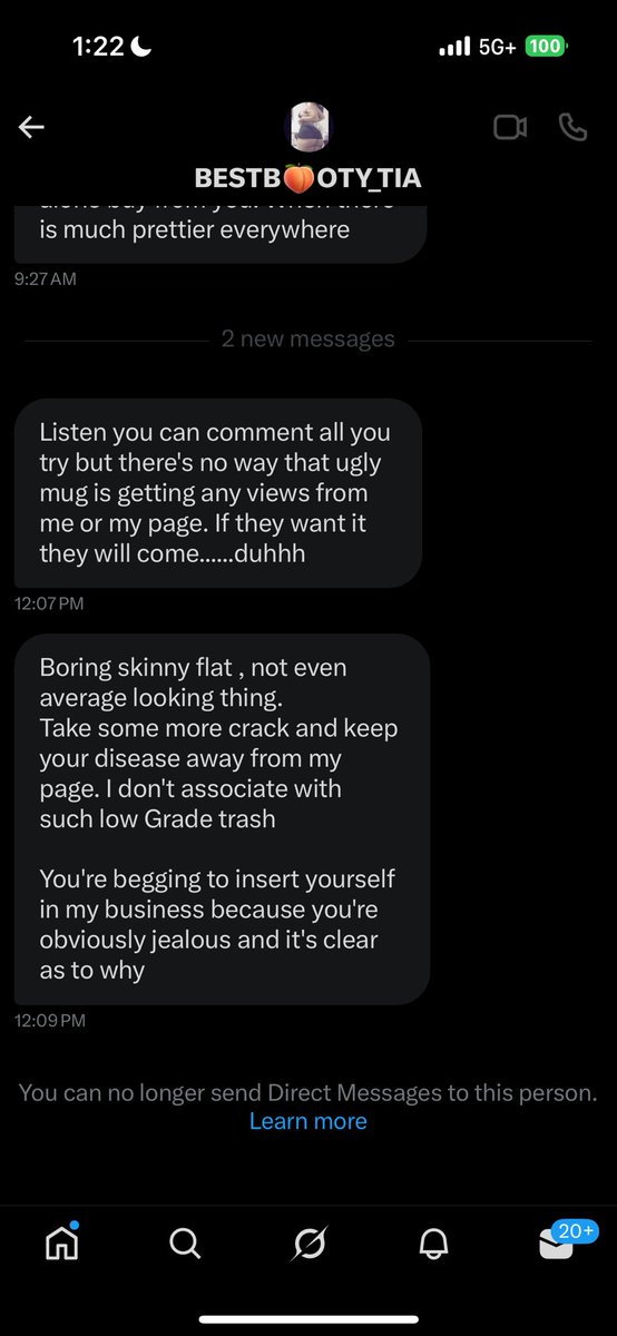 maggie🩵 tweet media