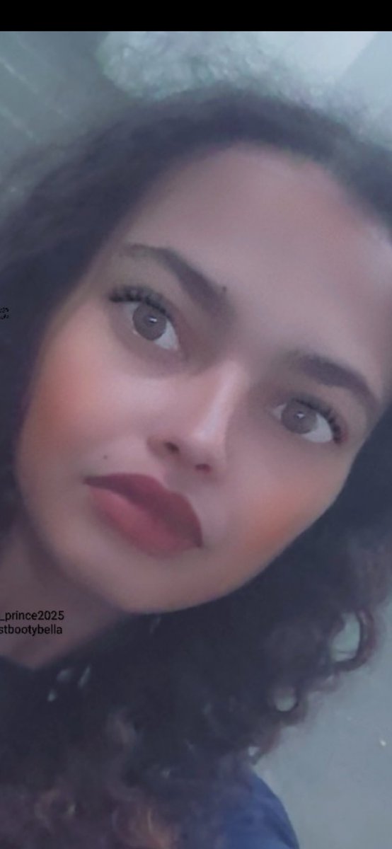 maggie🩵 tweet media