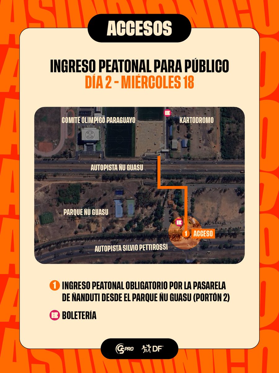 Jorge Coronel tweet media