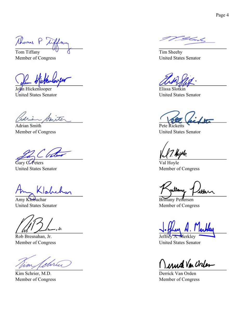 Rep. Russ Fulcher tweet media