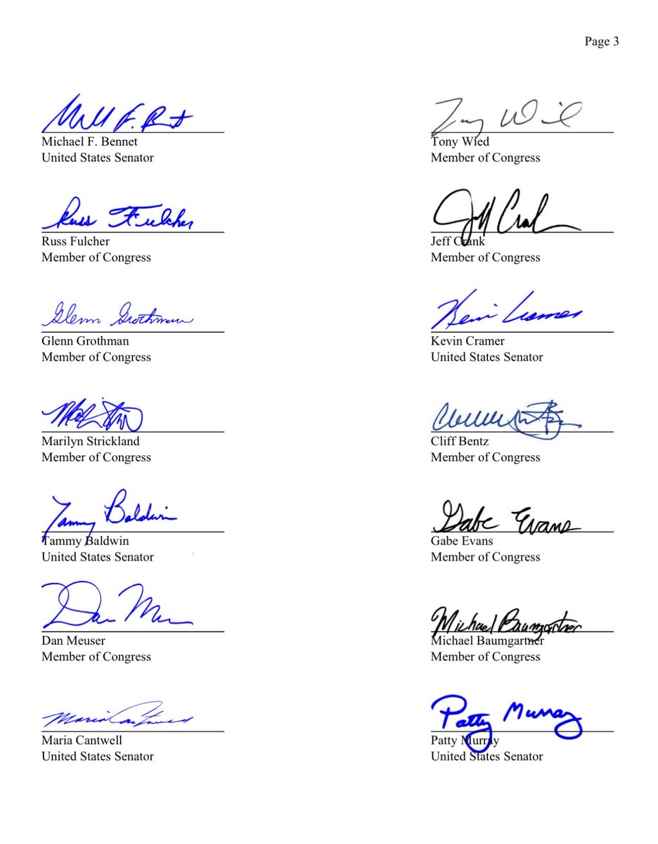 Rep. Russ Fulcher tweet media