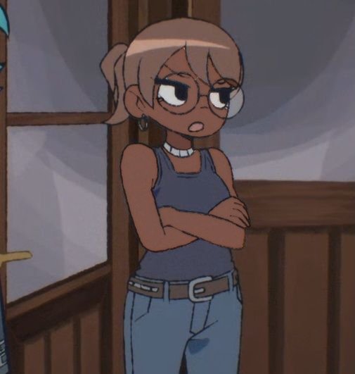 𝗕𝗜𝗧𝗖𝗛𝗬 𝗕𝗔𝗥𝗜𝗦𝗧𝗔 . tweet media