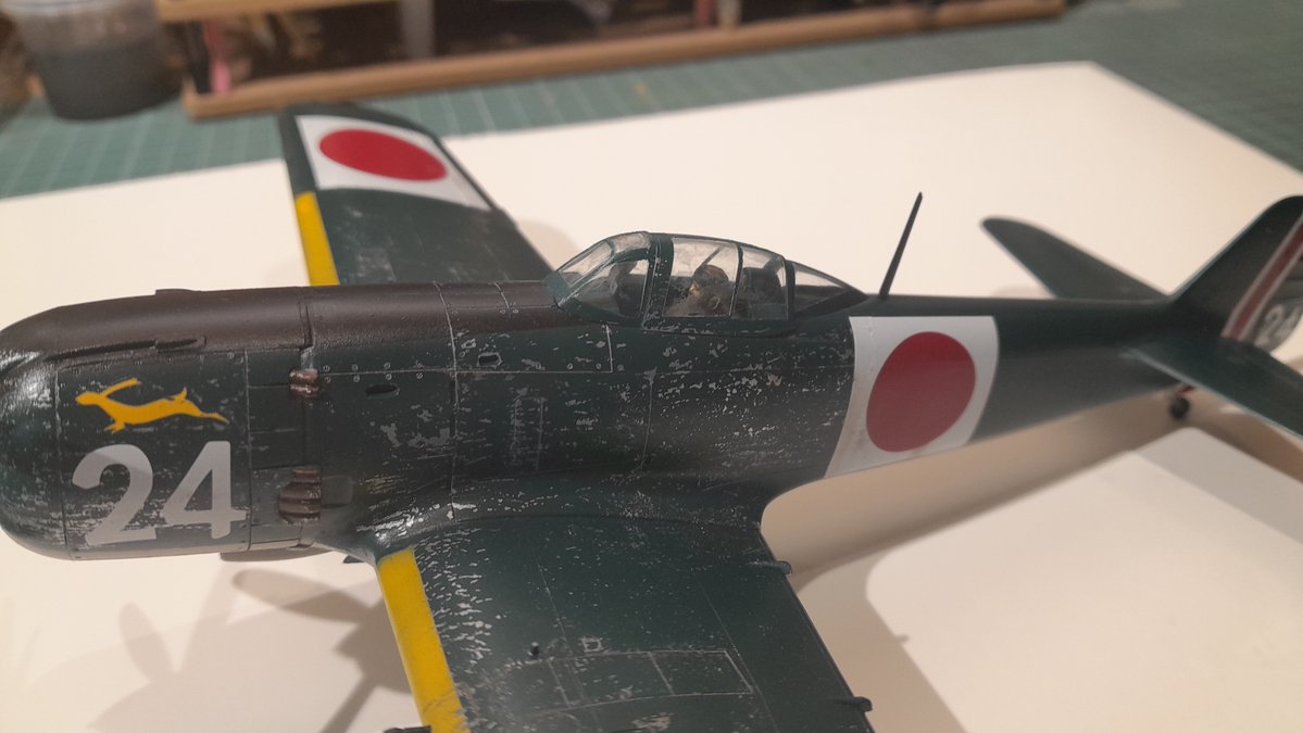 Jakub 🇵🇱💪 #Nawrocki2025 tweet media