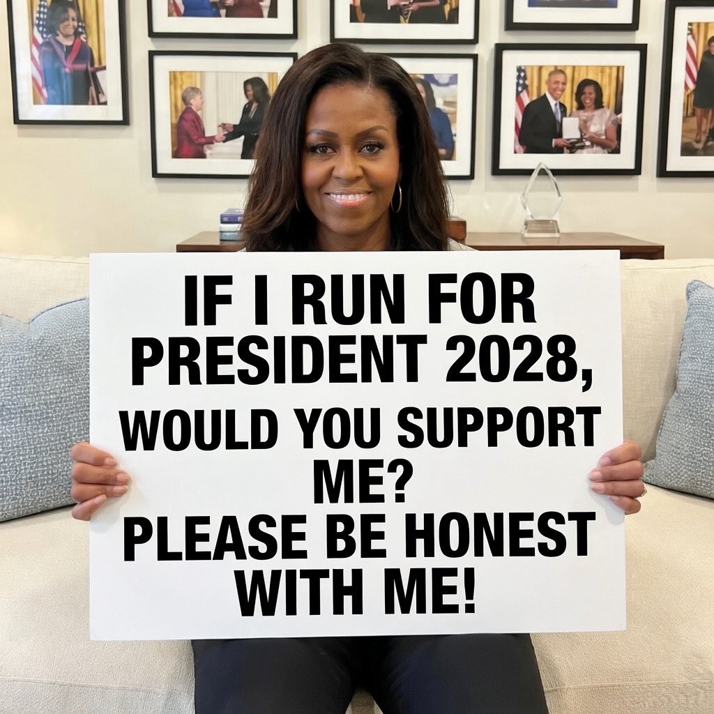 Godly Nation tweet media