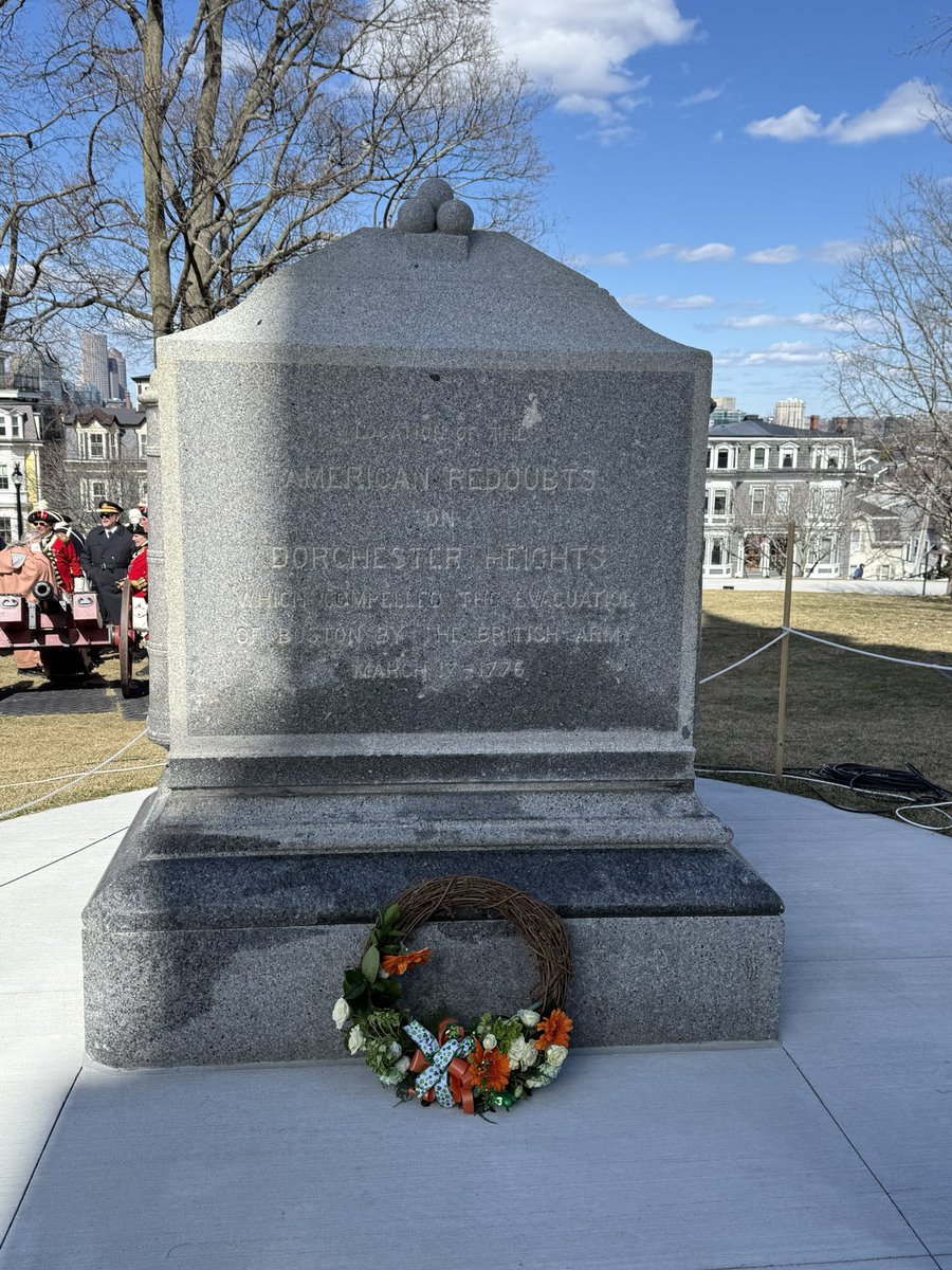 The History List tweet media