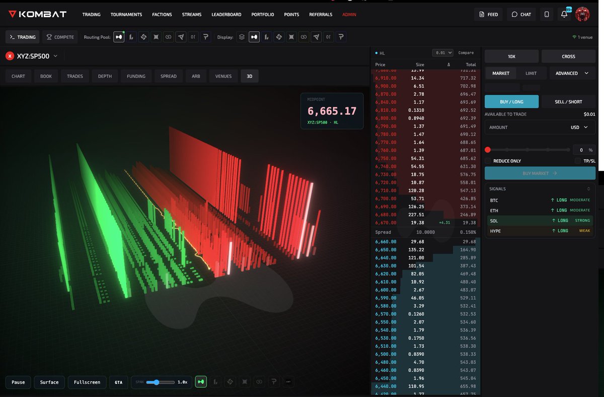 wayne_kombat tweet media