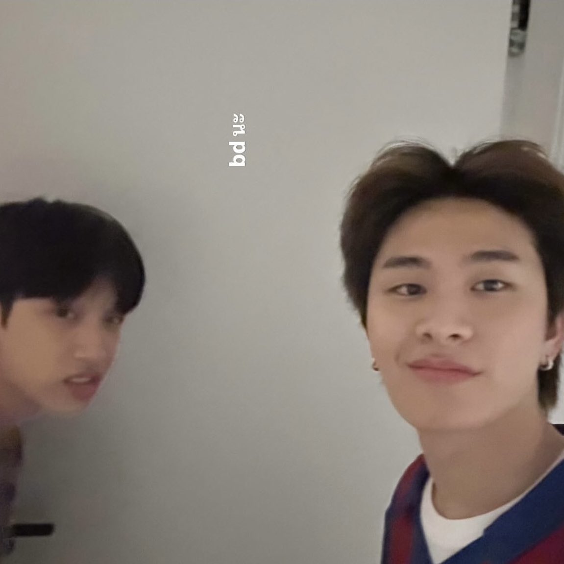 ㅌㄴ tweet media