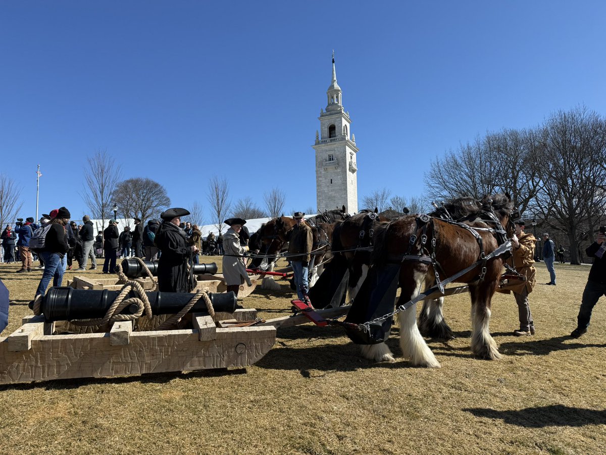 The History List tweet media