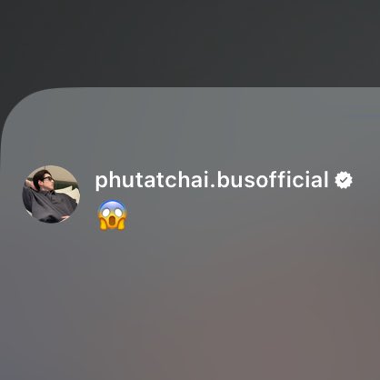 ㅌㄴ tweet media