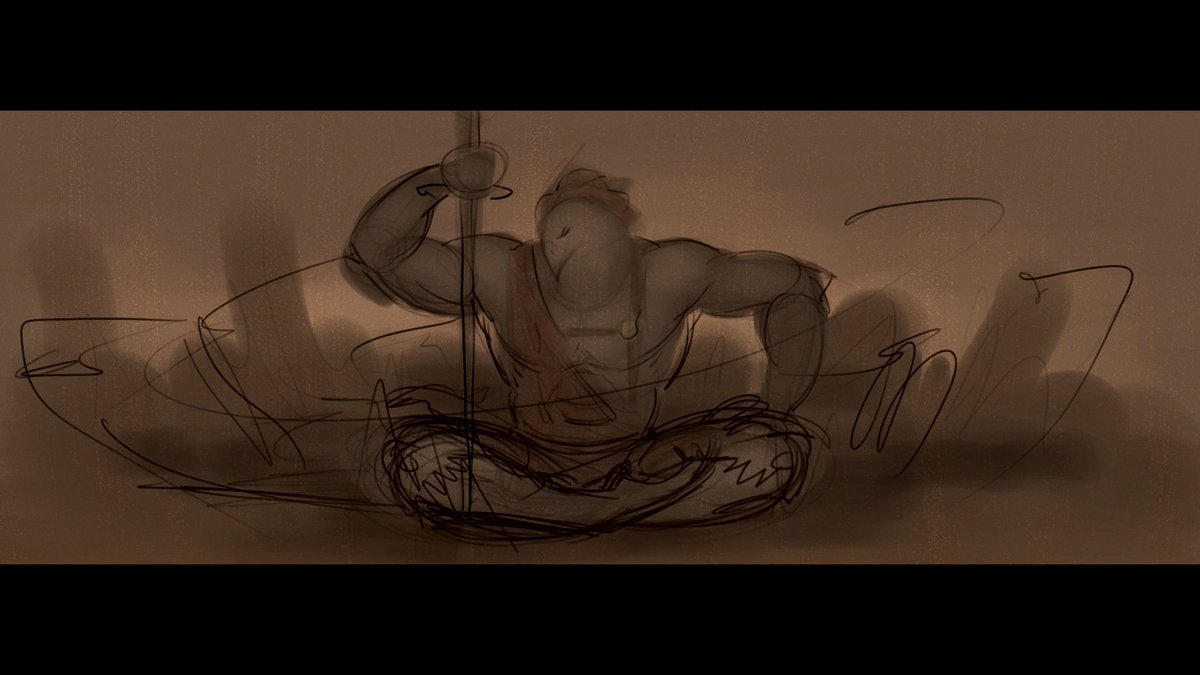 | dask |🇺🇦| comms open | tweet media