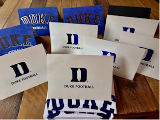 Luke Burger 2027 OT tweet media