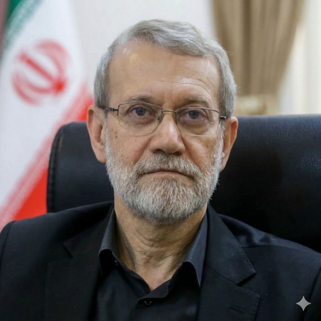 Iran Force tweet media