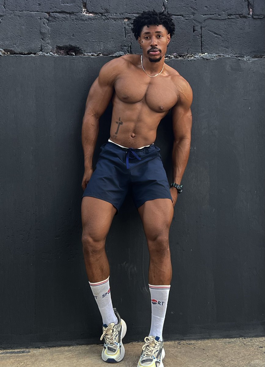 Dunsyn Akinbowale tweet media