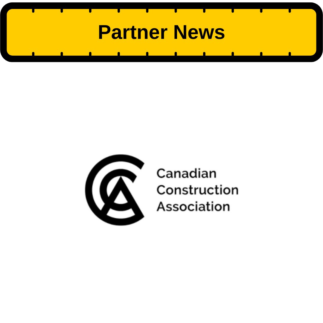 Arnie Gess tweet media