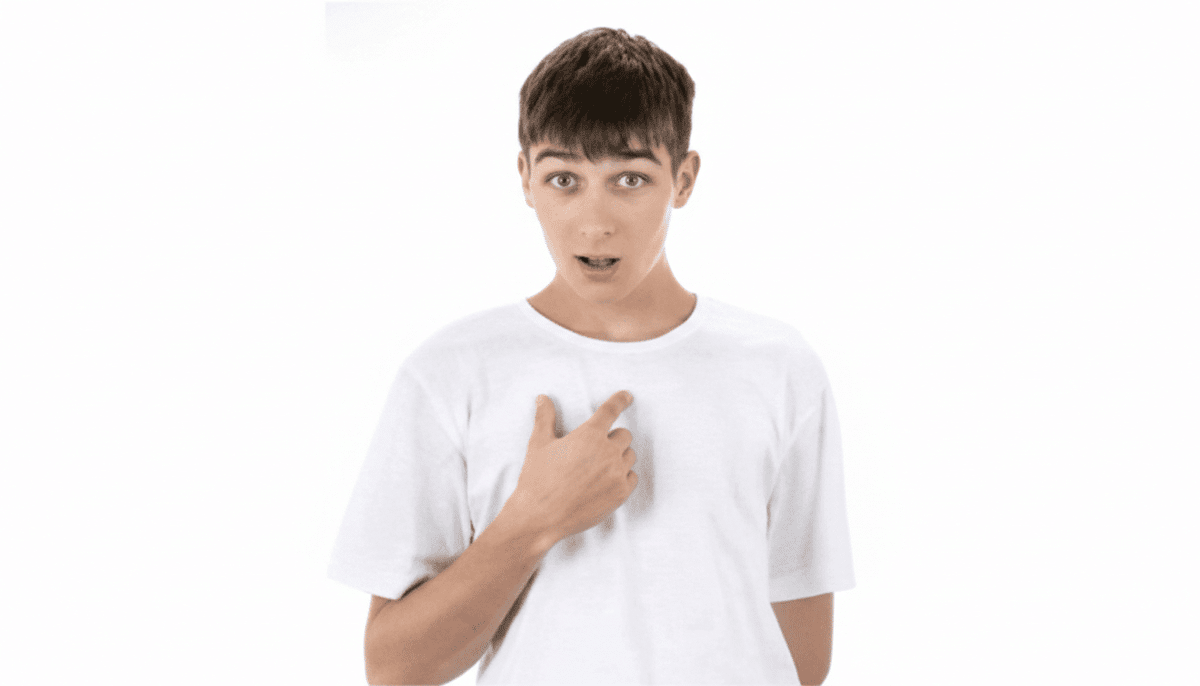 QAD unum tweet media