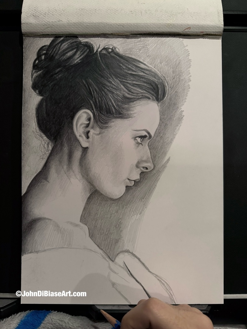 John DiBiase tweet media