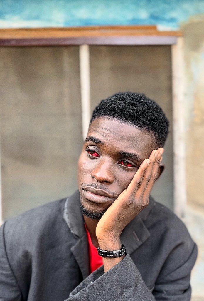 Skinycomics tweet media