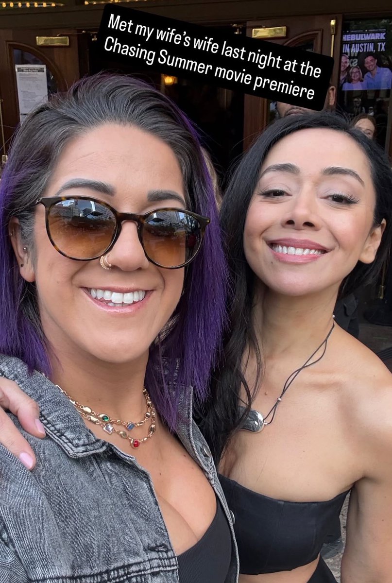 WrestlingWorldCC tweet media