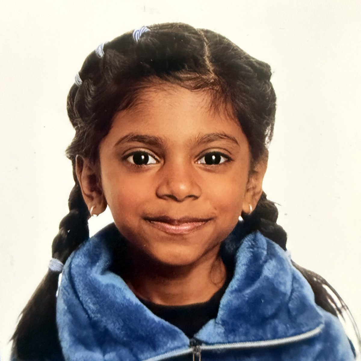 Reading 2 Smile tweet media