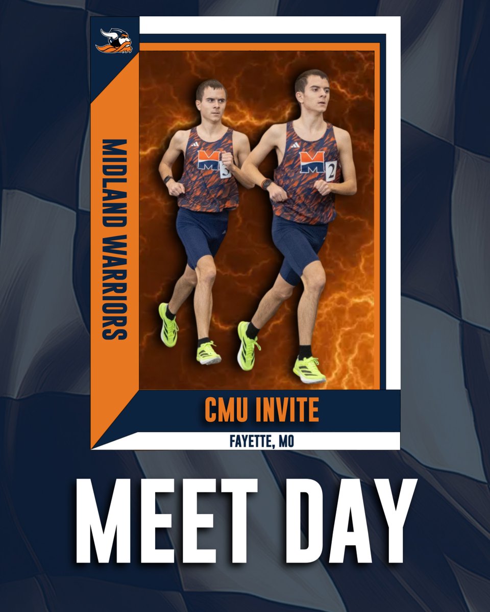 Midland TF/XC tweet media