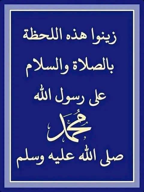 M_L_K🌹❤️ tweet media