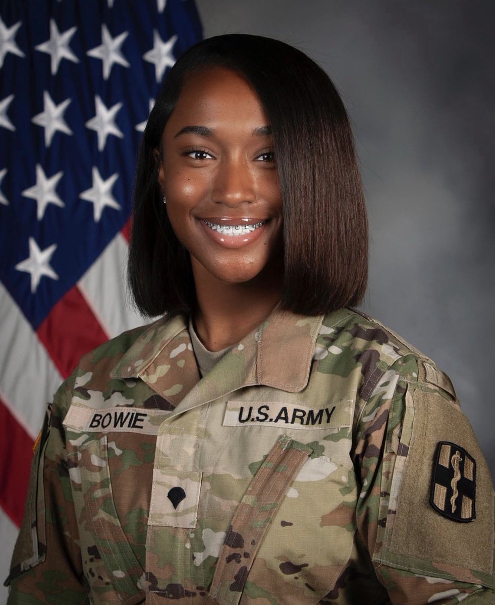 𝗠𝗘𝗟𝗔𝗡𝗜𝗡✨✊🏾 tweet media