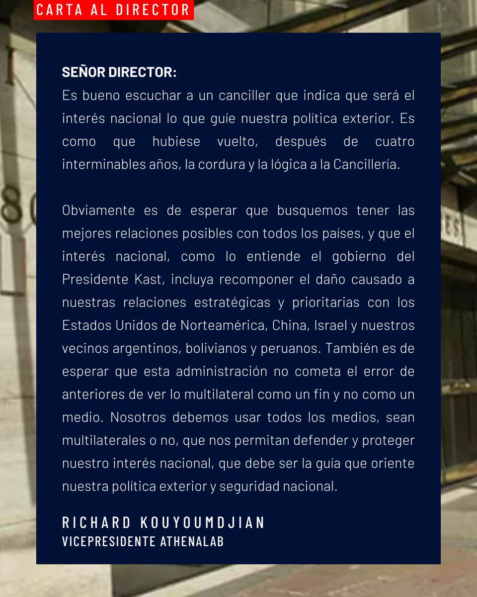 AthenaLab tweet media