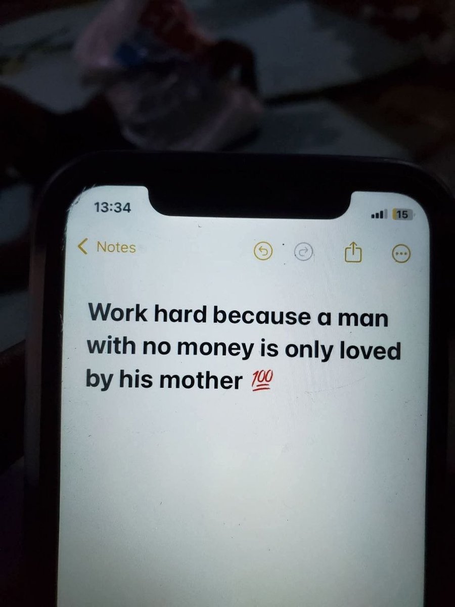 Favour crypto tweet media