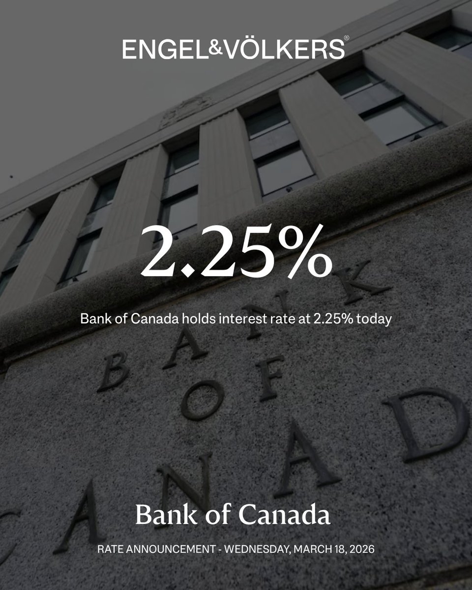 Allison Parent tweet media